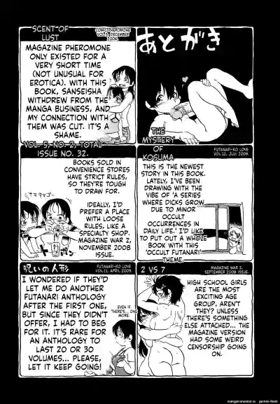 Page 178