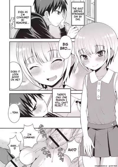 Page 54