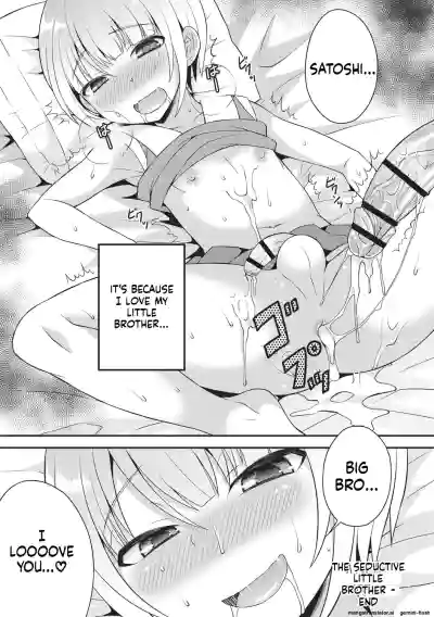Page 55