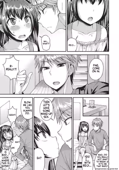 Page 61