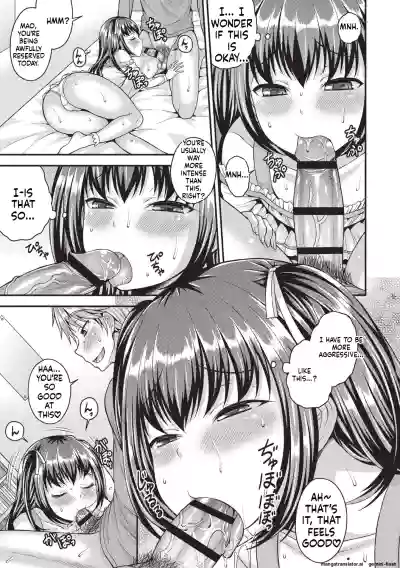 Page 63