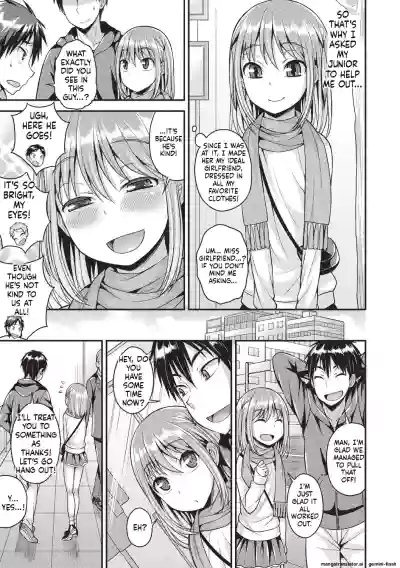 Page 81