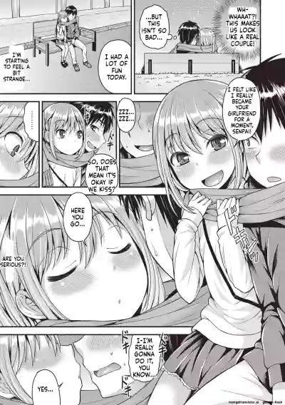 Page 83