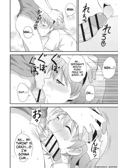 Page 103