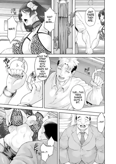 Page 111