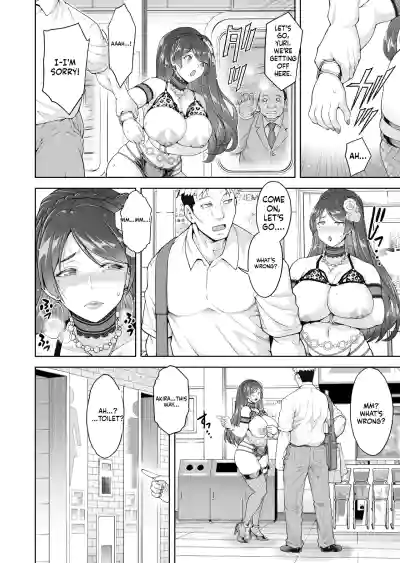Page 126