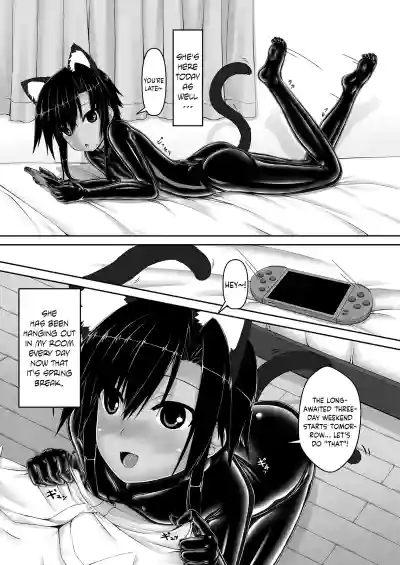 Page 61