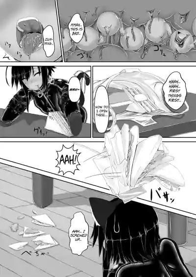 Page 75