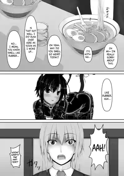 Page 77