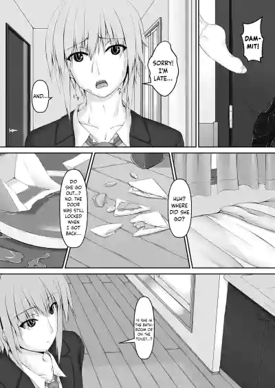 Page 79