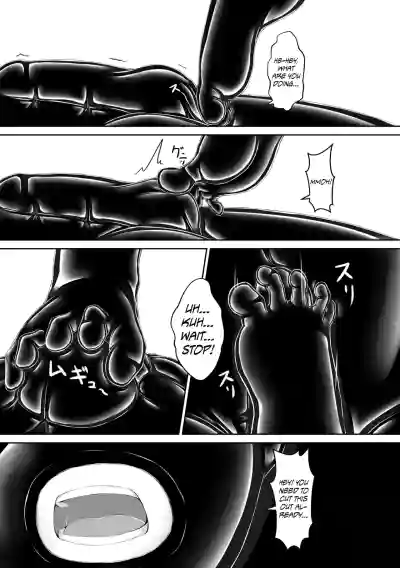 Page 91