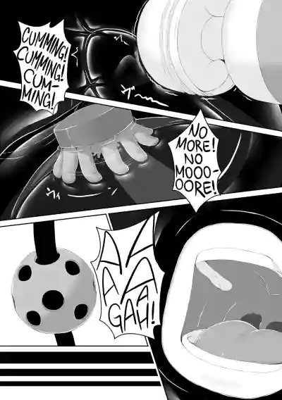 Page 102