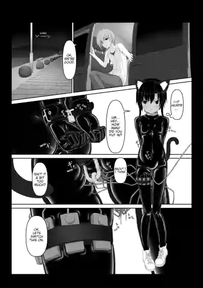 Page 115