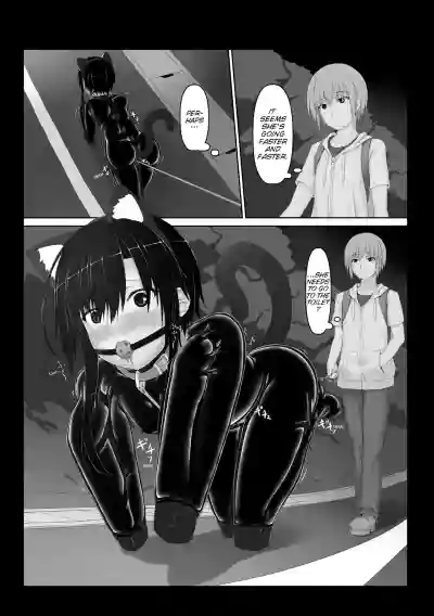 Page 128