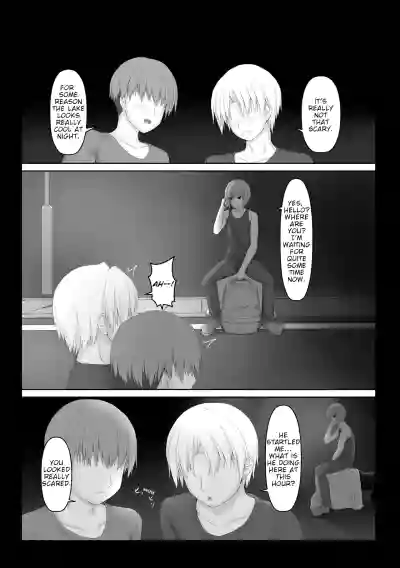 Page 130