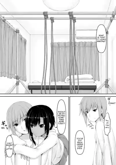 Page 143