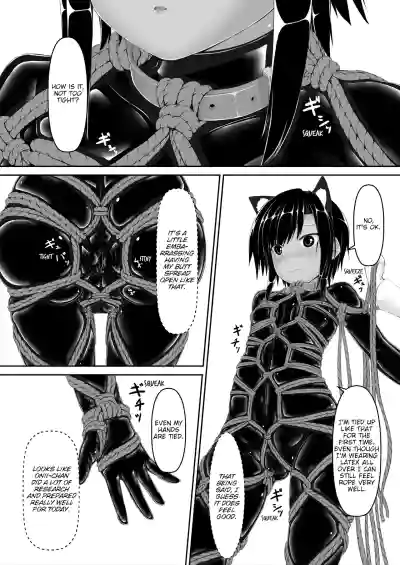 Page 144