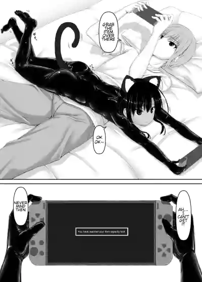 Page 164