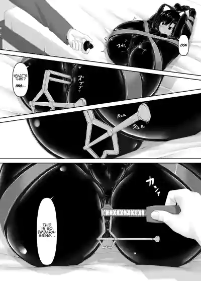 Page 185