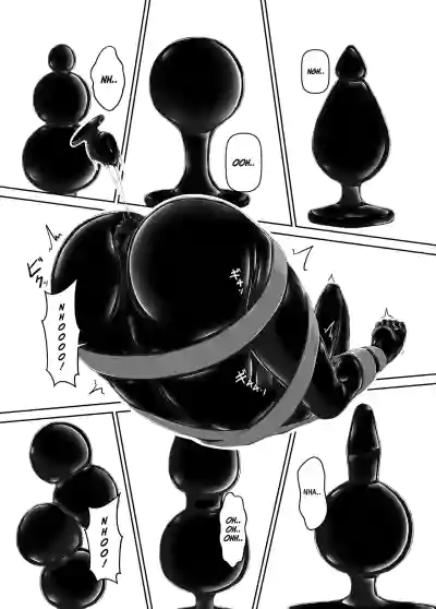 Page 187
