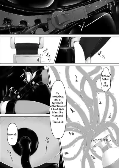 Page 215