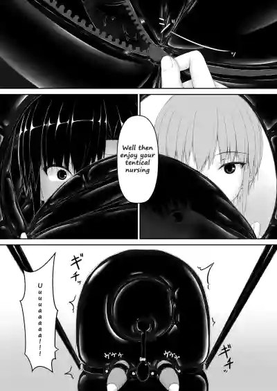 Page 223