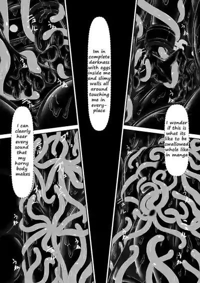 Page 224