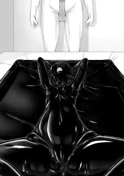 Page 230