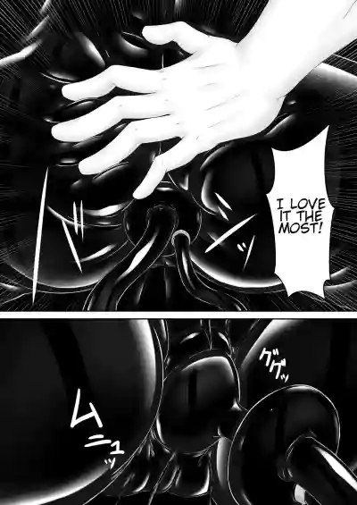Page 249