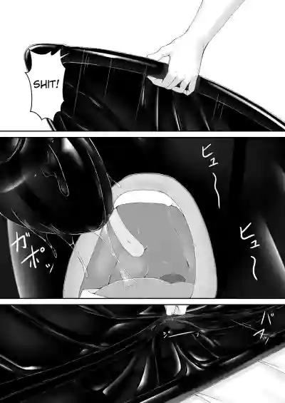 Page 261