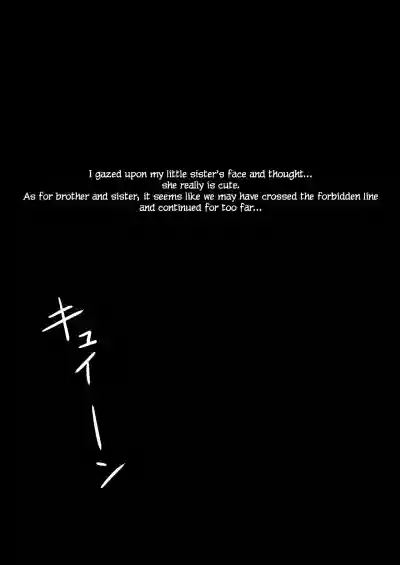 Page 266