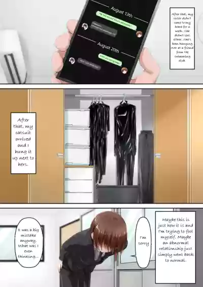 Page 272