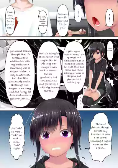 Page 274