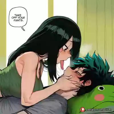 Page 52