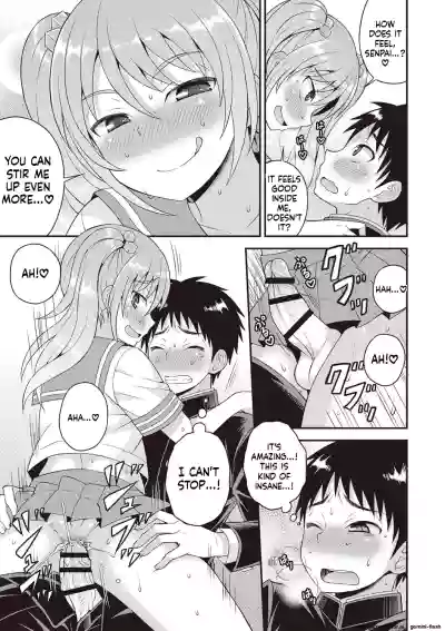 Page 52