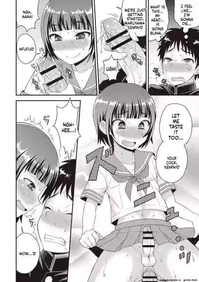 Page 55