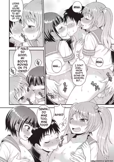 Page 59