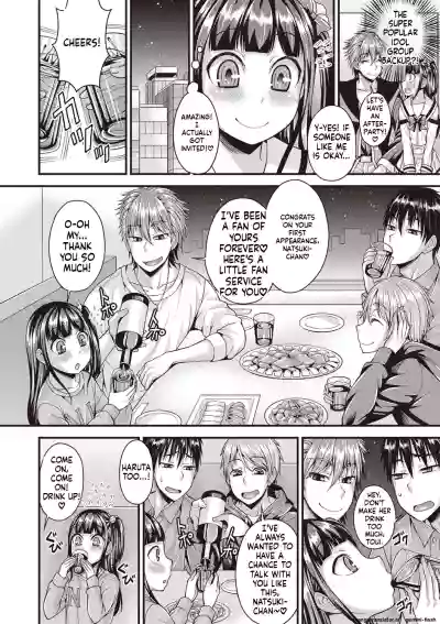 Page 89