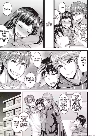 Page 90