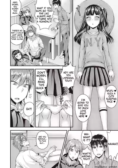 Page 91