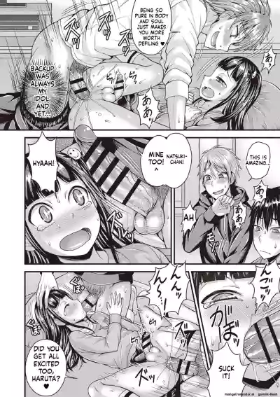Page 95