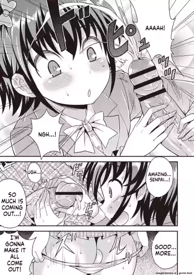Page 114