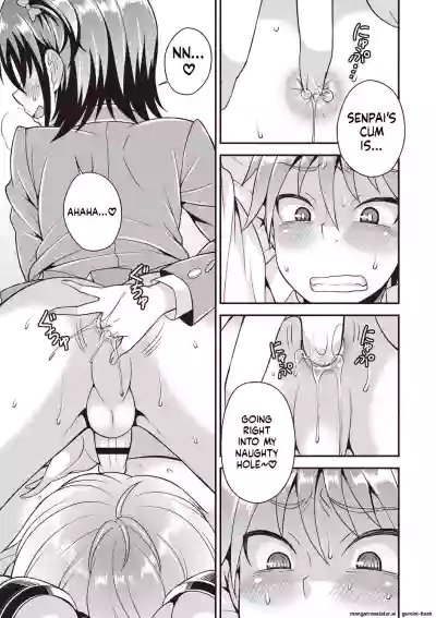 Page 116