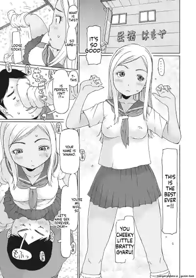 Page 86