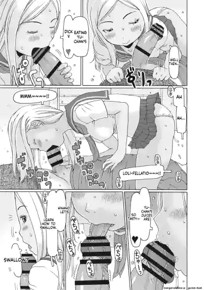 Page 90