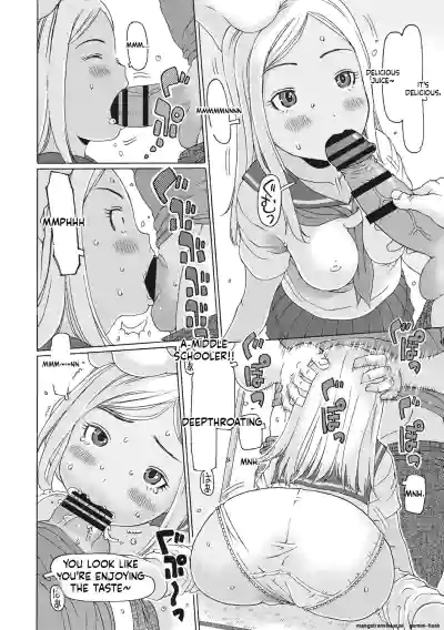 Page 91