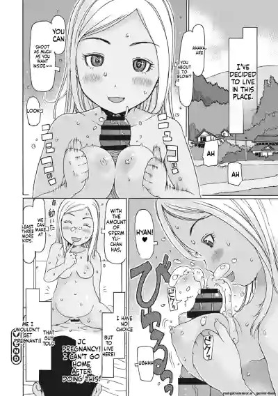 Page 101