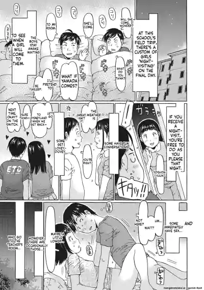 Page 102