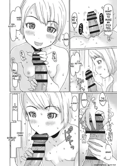 Page 127