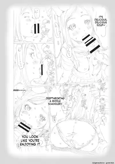 Page 141